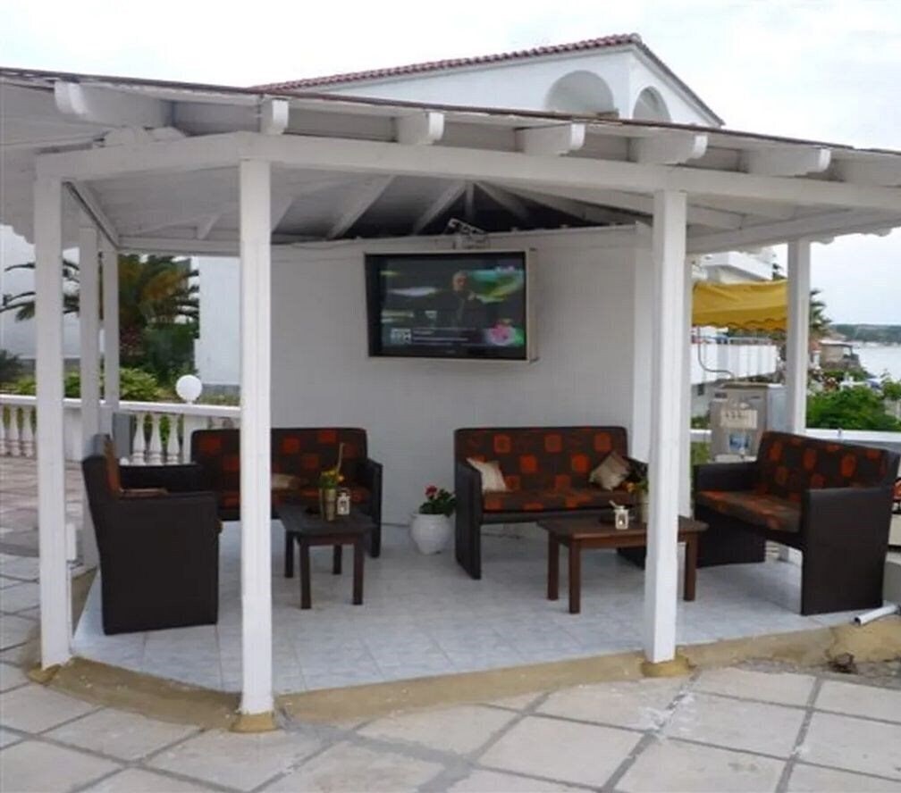 Imaginea Halkidiki Royal 3*